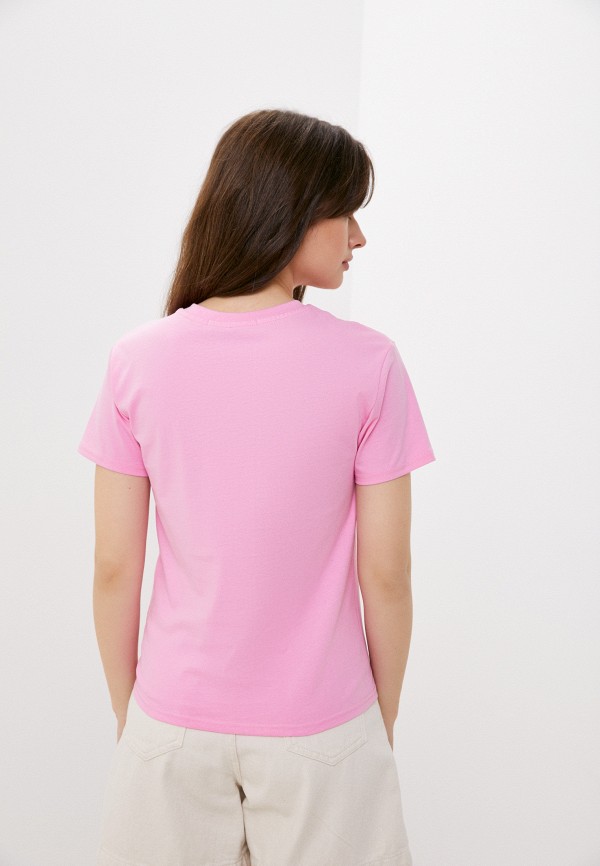 фото Футболка gloria jeans