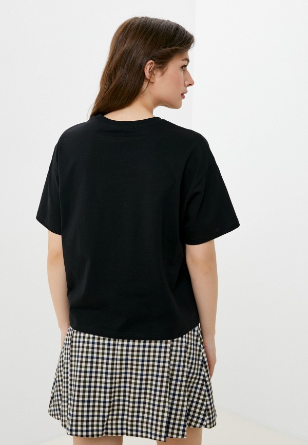 фото Футболка gloria jeans