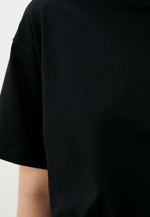 фото Футболка gloria jeans