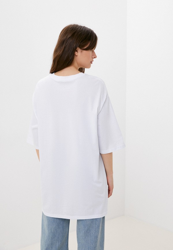 фото Футболка gloria jeans