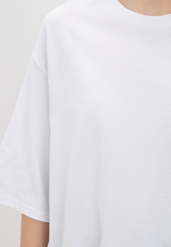 фото Футболка gloria jeans