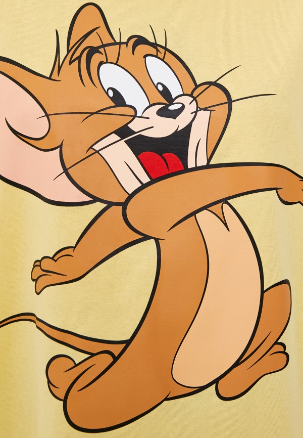 фото Футболка gloria jeans