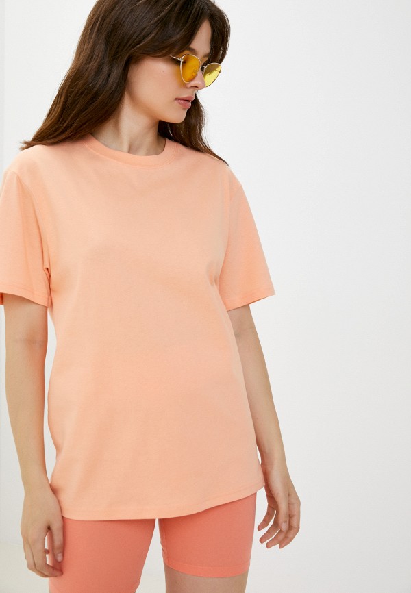 фото Футболка gloria jeans