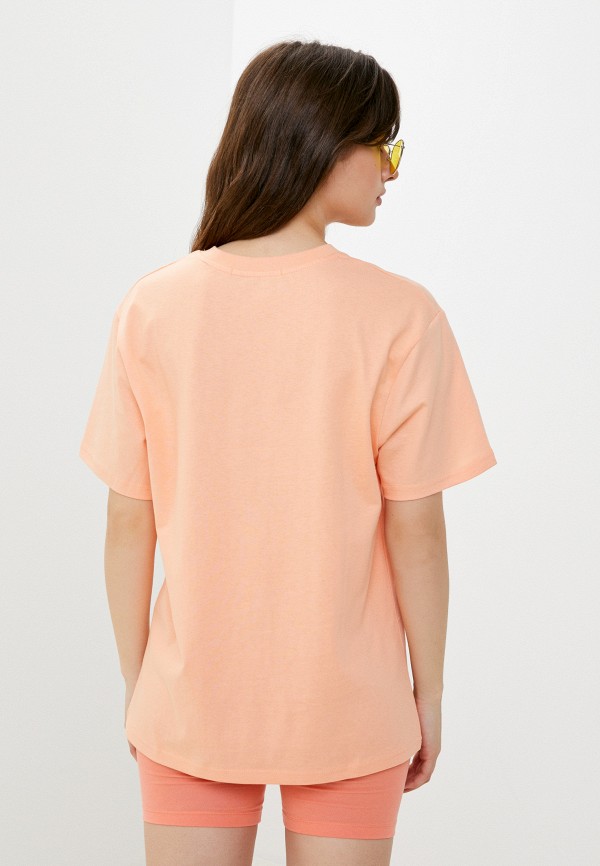 фото Футболка gloria jeans