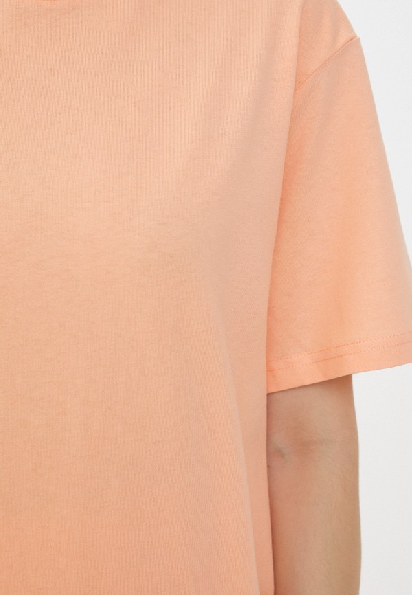 фото Футболка gloria jeans