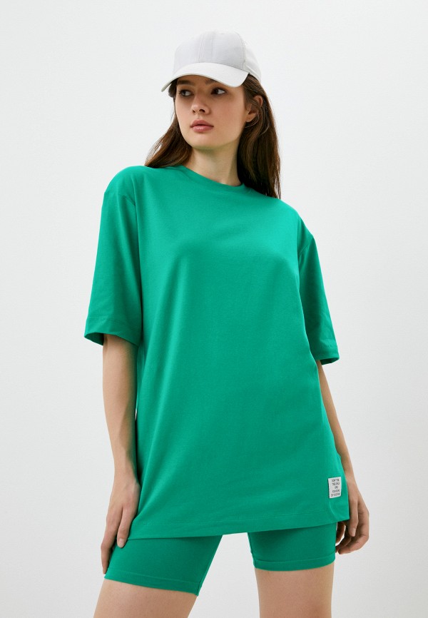 фото Футболка gloria jeans