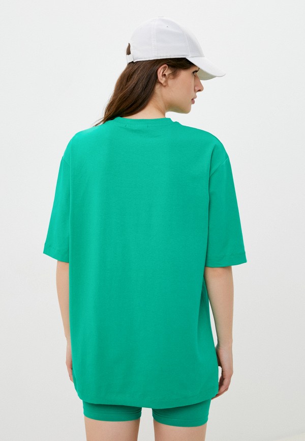 фото Футболка gloria jeans