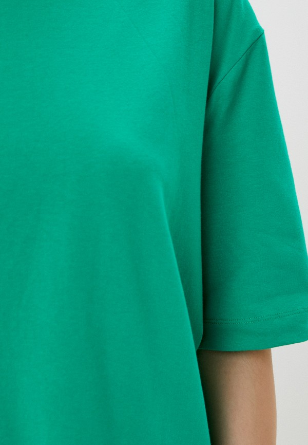 фото Футболка gloria jeans