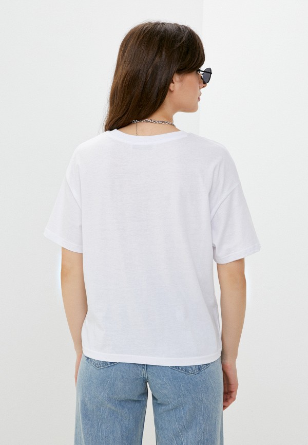 фото Футболка gloria jeans