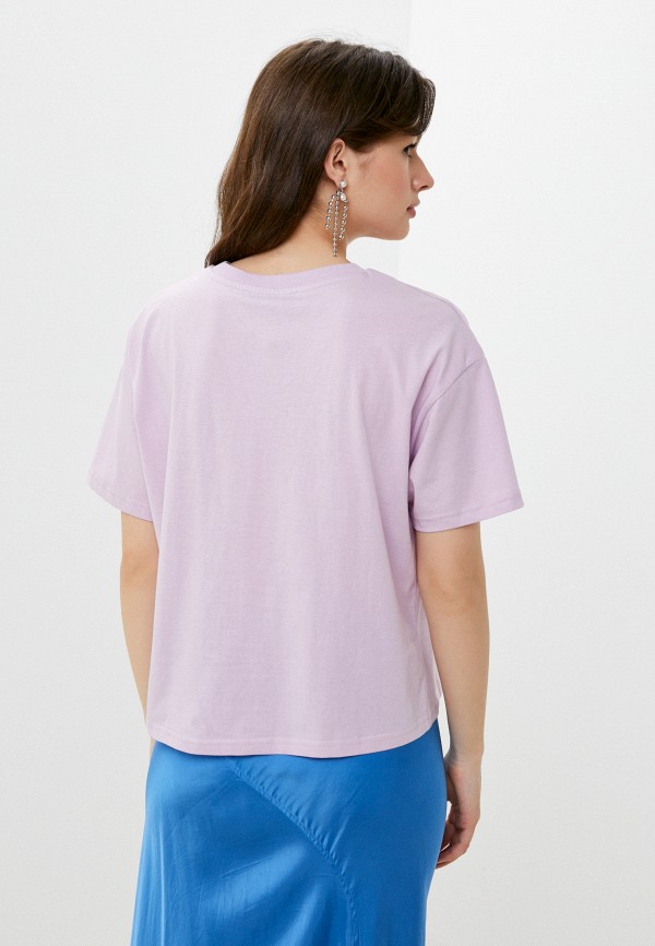 фото Футболка gloria jeans