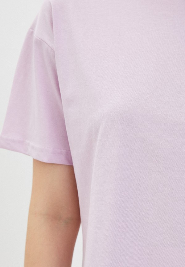 фото Футболка gloria jeans