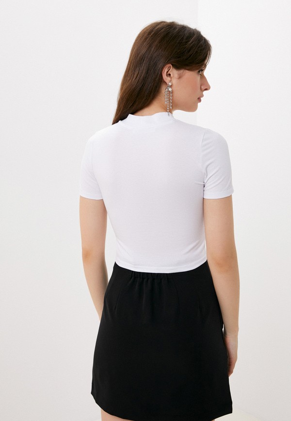 фото Футболка gloria jeans