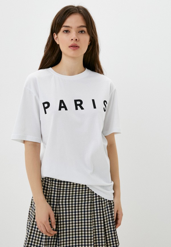 фото Футболка gloria jeans