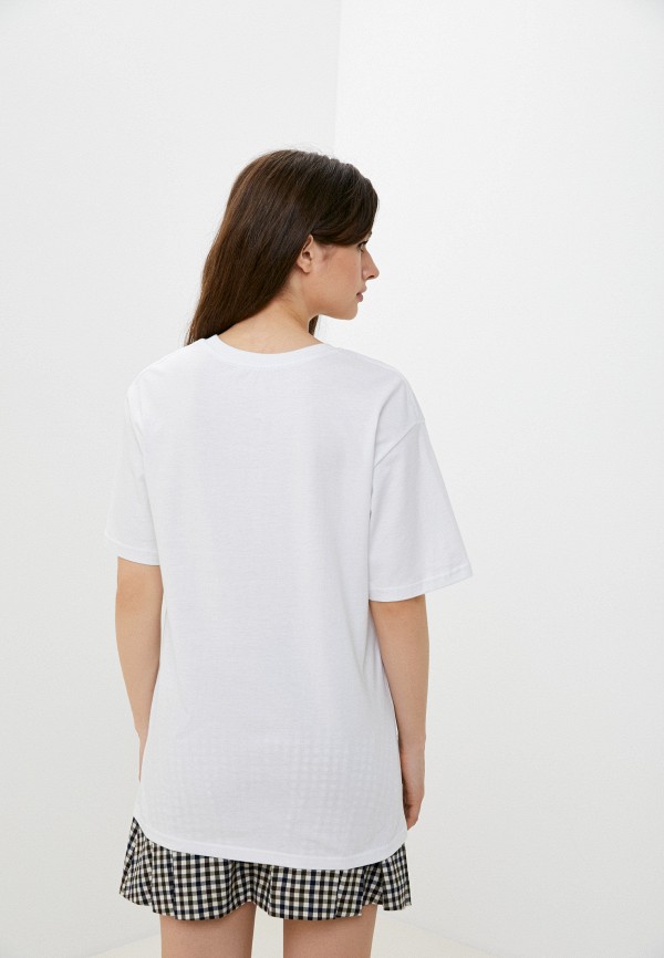 фото Футболка gloria jeans