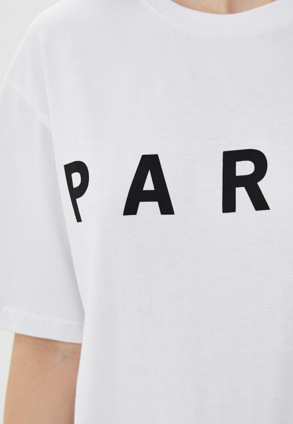 фото Футболка gloria jeans