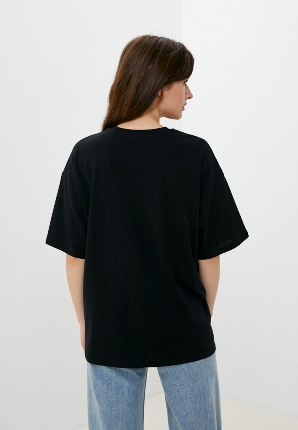 фото Футболка gloria jeans