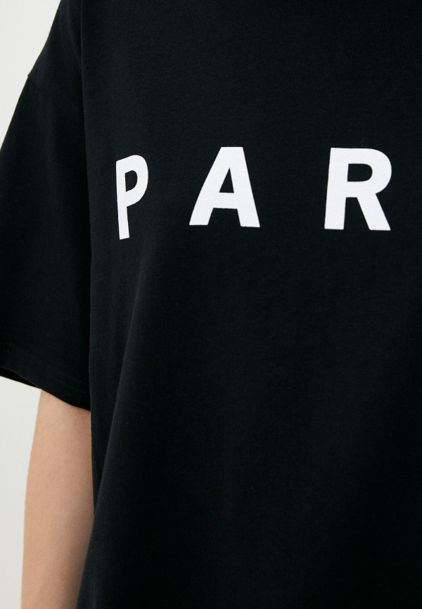 фото Футболка gloria jeans