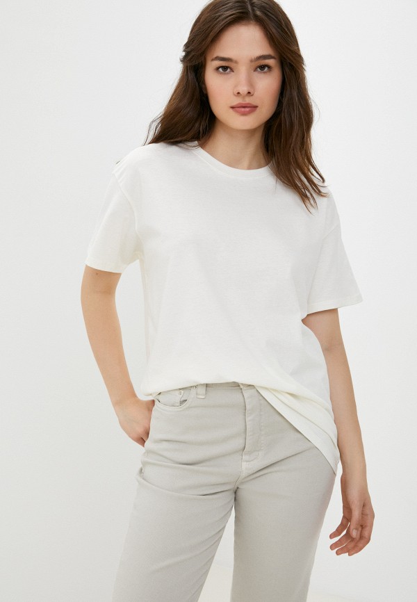 фото Футболка gloria jeans