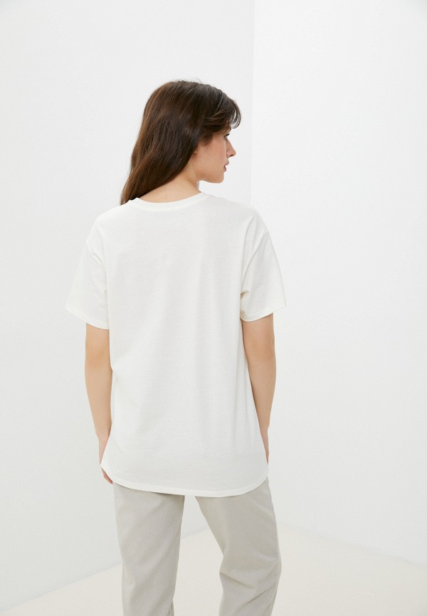 фото Футболка gloria jeans