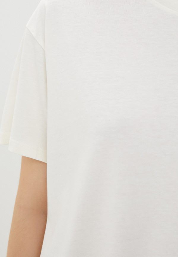 фото Футболка gloria jeans