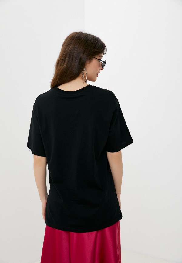 фото Футболка gloria jeans