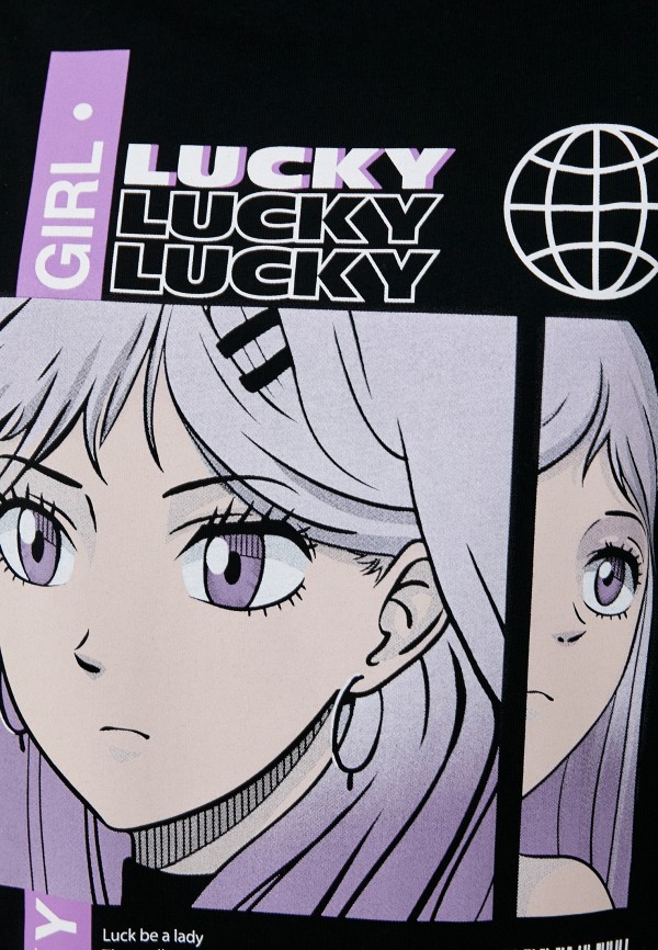 фото Футболка gloria jeans