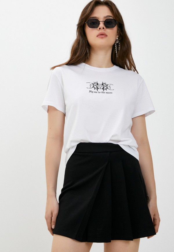 фото Футболка gloria jeans