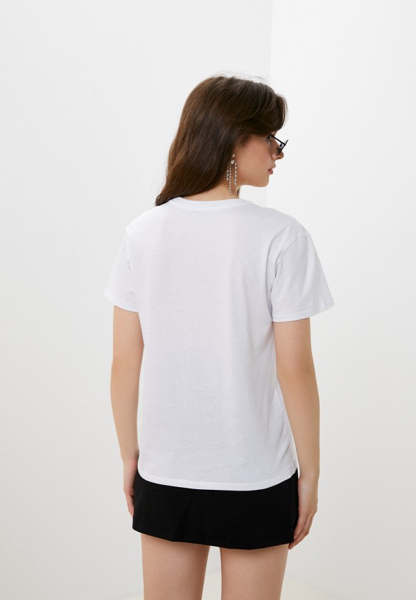 фото Футболка gloria jeans