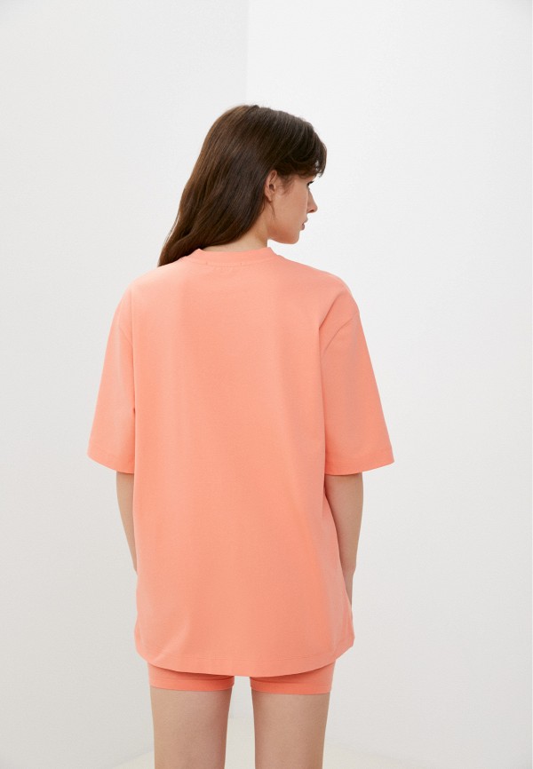 фото Футболка gloria jeans