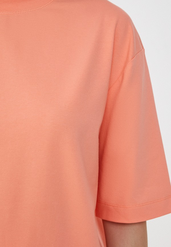 фото Футболка gloria jeans