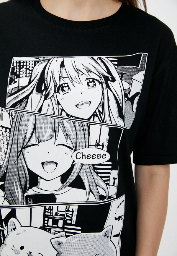 фото Футболка gloria jeans