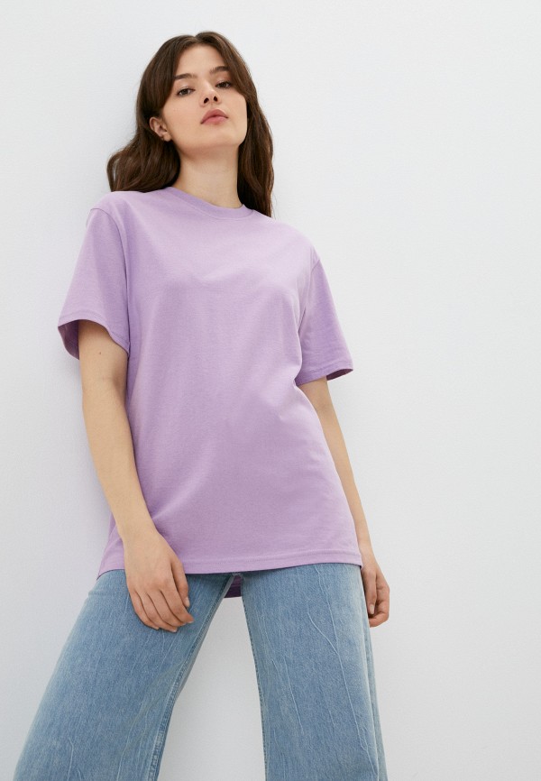 фото Футболка gloria jeans