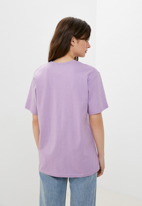 фото Футболка gloria jeans