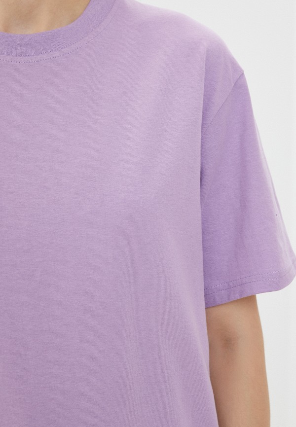 фото Футболка gloria jeans