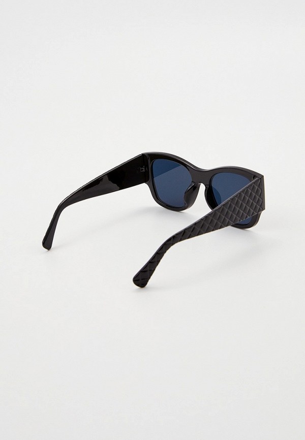 фото Очки солнцезащитные pabur