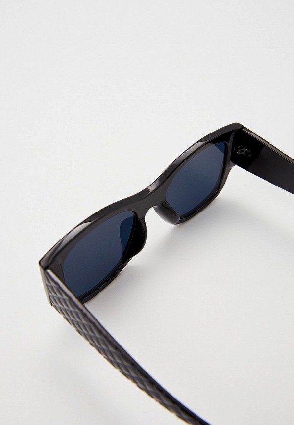 фото Очки солнцезащитные pabur