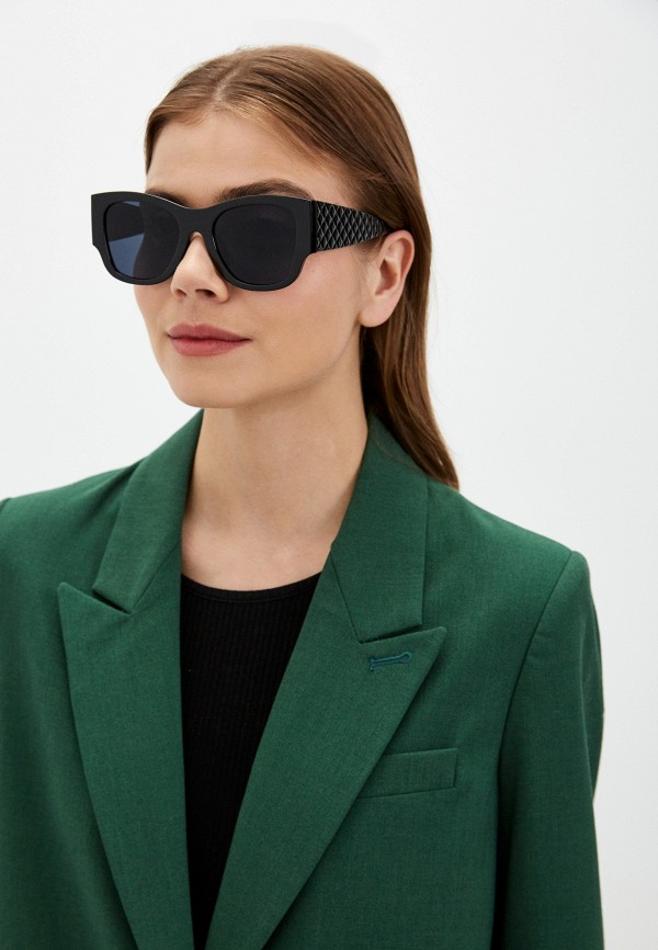 фото Очки солнцезащитные pabur