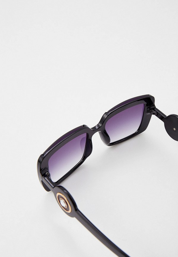 фото Очки солнцезащитные pabur