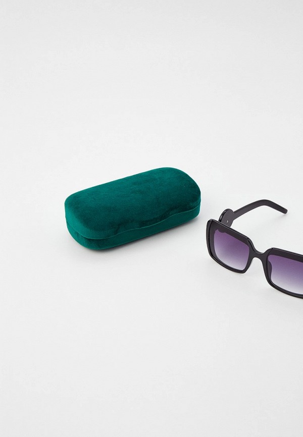 фото Очки солнцезащитные pabur