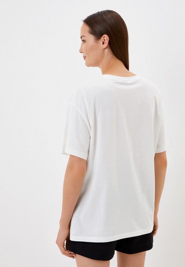 фото Футболка zarina