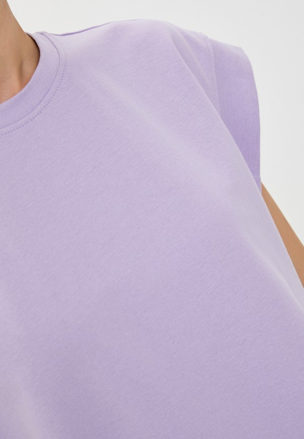 фото Футболка zarina