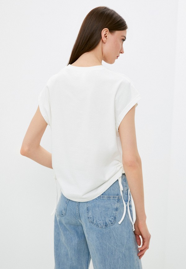 фото Футболка zarina