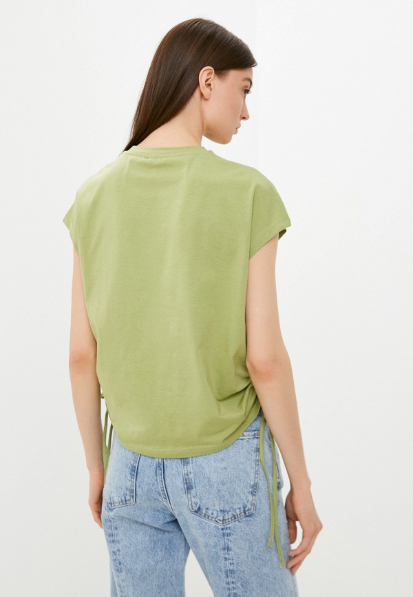 фото Футболка zarina