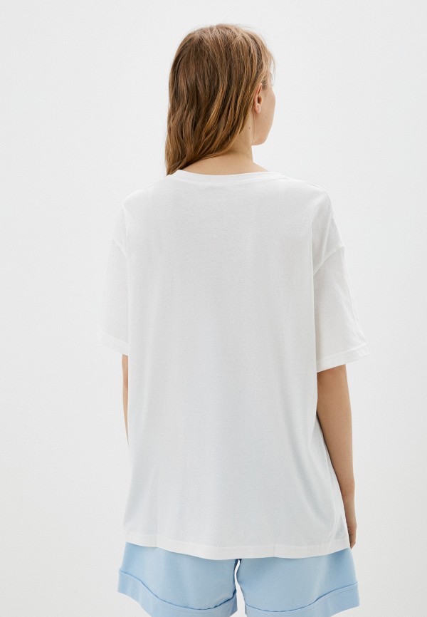 фото Футболка zarina