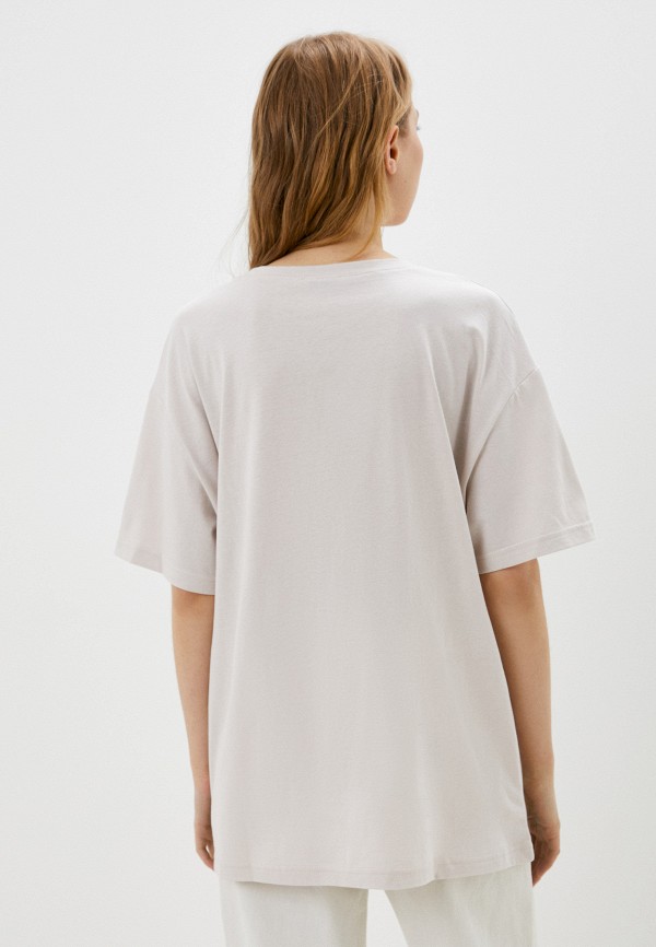 фото Футболка zarina