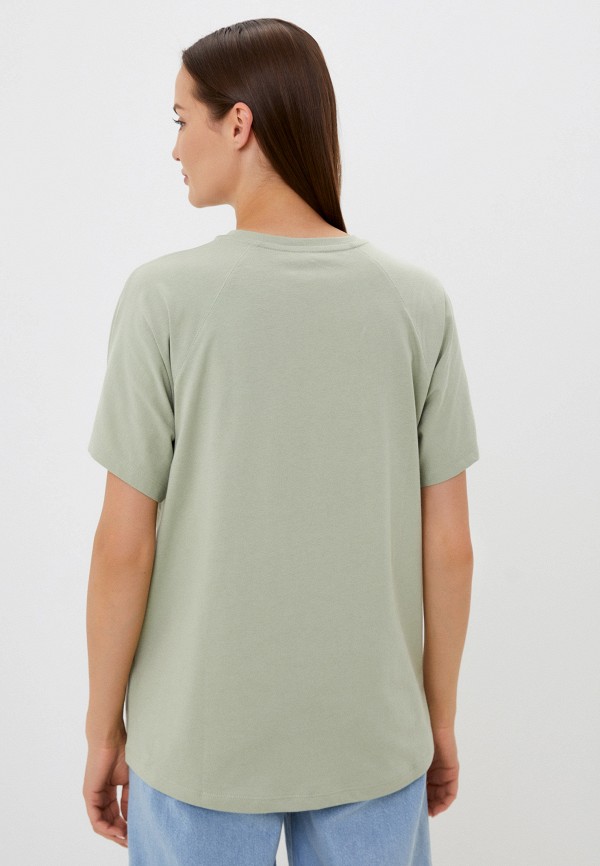 фото Футболка zarina