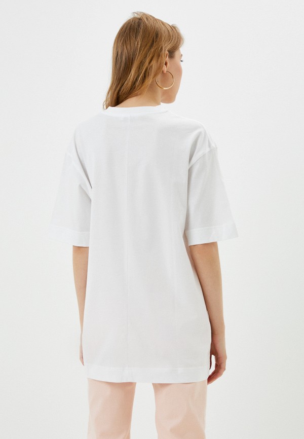 фото Футболка zarina