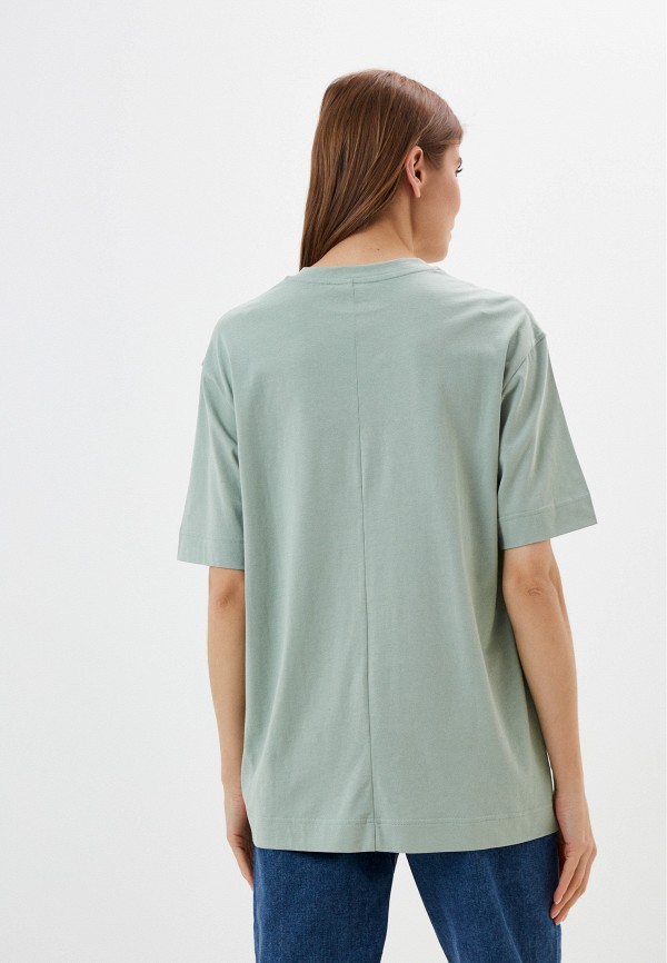 фото Футболка zarina