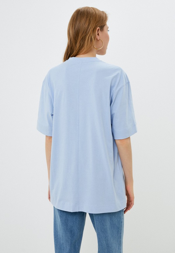 фото Футболка zarina