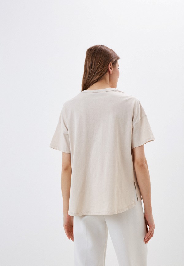 фото Футболка zarina